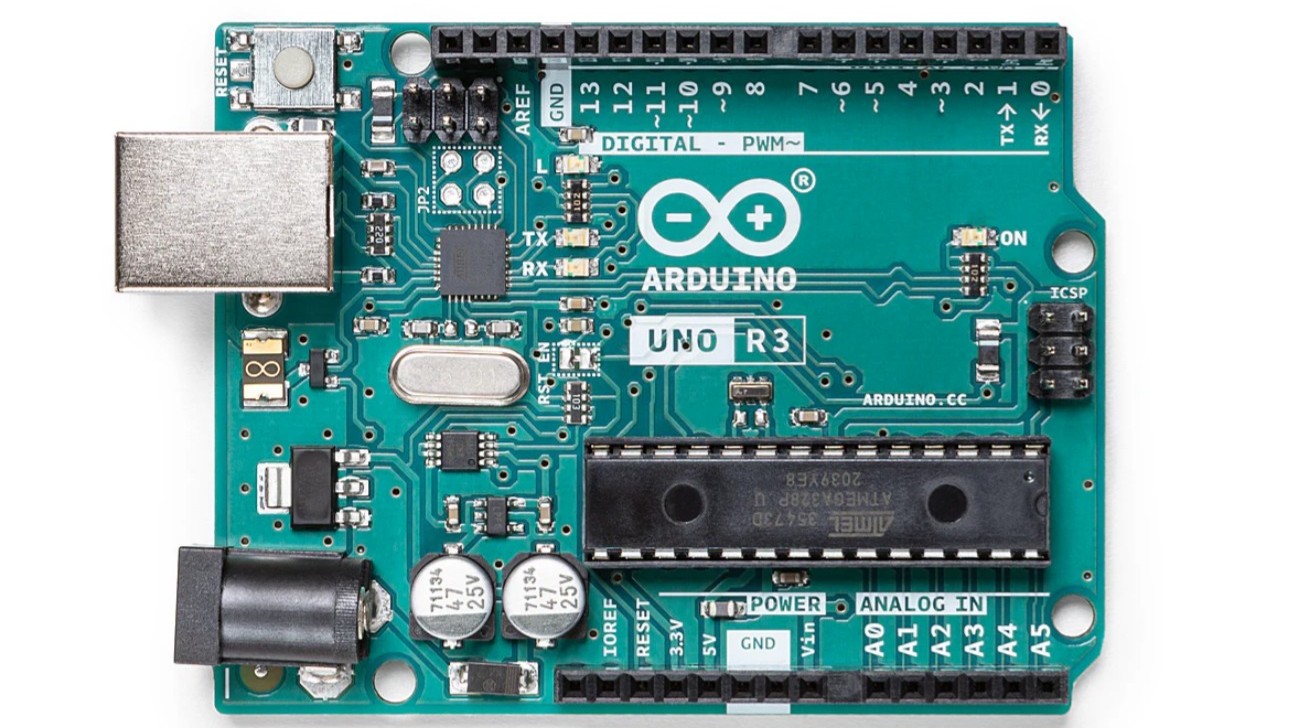 arduino 1.jpg